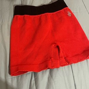 SET: Happiness Runs 2-Style Bundle